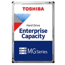 Toshiba 12TB 7.2k SAS (MG09SCA12TE) merevlemez, ssd