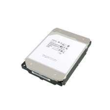 Toshiba 14TB Toshiba 3.5" SATAIII winchester (MG07ACA14TE) (MG07ACA14TE) merevlemez, ssd