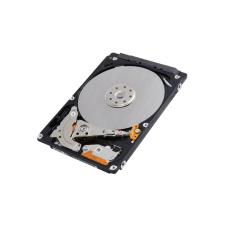 Toshiba 1TB 5400rpm SATA-600 2,5" 128MB 7mm MQ04ABF100 merevlemez, ssd