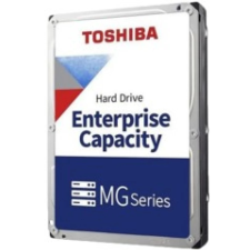 Toshiba 20TB 7.2k SAS MG10SCA20TE merevlemez, ssd