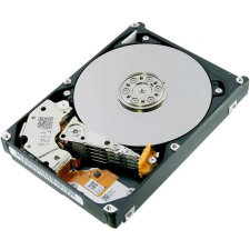 Toshiba 300GB 10.5K SAS AL15SEB030N (AL15SEB030N) merevlemez, ssd