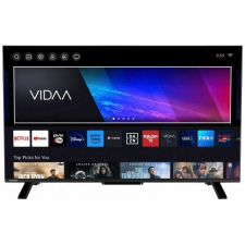 Toshiba 32LV2E63DG tévé