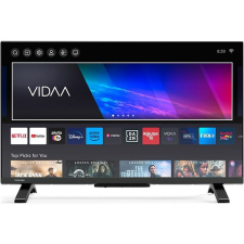 Toshiba 40LV2E63DG tévé
