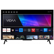 Toshiba 43UV2463DG tévé