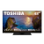 Toshiba 43UV3463DG
