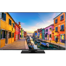 Toshiba 50UV3F63DG tévé