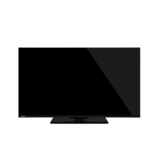 Toshiba 55QV3463DG tévé