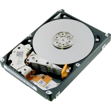 Toshiba 600GB 10K SAS AL15SEB060N merevlemez, ssd