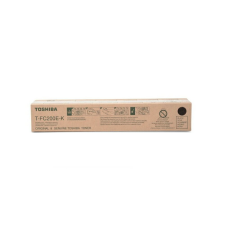 Toshiba 6AJ00000123 Eredeti Toner Fekete (6AJ00000123) nyomtatópatron & toner