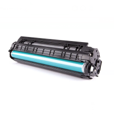 Toshiba 6AJ00000159 Eredeti Toner - Cián (6AJ00000159) nyomtatópatron & toner