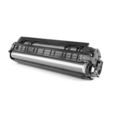 Toshiba 6AJ00000162 Eredeti Toner - Fekete nyomtatópatron & toner