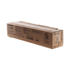 Toshiba 6AJ00000171 Eredeti Toner Fekete (6AJ00000171) nyomtatópatron & toner