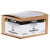 Toshiba 6B000000753 Eredeti Toner - Sárga (6B000000753)