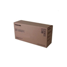 Toshiba 6B000000855 Eredeti Toner Fekete nyomtatópatron & toner