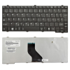 Toshiba 9Z.N3D82.00Q gyári új magyar laptop billentyűzet