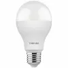Toshiba Żarówka LED E27 A60 14W = 100W 1521lm 6500K Zimna Ściemnialna TOSHIBA