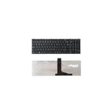 Toshiba BILLENTYŰZET TOSHIBA SATELLITE C850 C850D C855 C870 laptop alkatrész