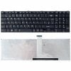 Toshiba BILLENTYŰZET TOSHIBA SATELLITE L850 L855 L870 P850