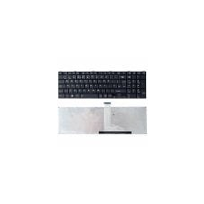 Toshiba BILLENTYŰZET TOSHIBA SATELLITE L850 L855 L870 P850 laptop alkatrész