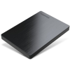 Toshiba Canvio Slim 1TB (HDTD310EK3DAU)