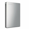 Toshiba Canvio Slim 1TB (HDTD310ES3DAU)