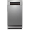 Toshiba DW-10F2EE(S)