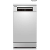 Toshiba DW-10F2EE(W)