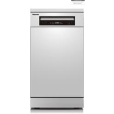 Toshiba DW-10F2EE(W) mosogatógép