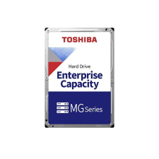 Toshiba - ENTERPRISE CAPACITY 4TB - MG10ADA400E (MG10ADA400E) merevlemez, ssd