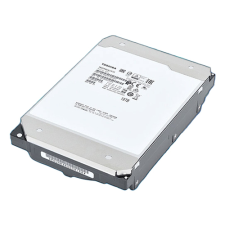 Toshiba - ENTERPRISE CAPACITY (SAS) 12TB - MG09SCA12TE (MG09SCA12TE) merevlemez, ssd