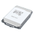 Toshiba - ENTERPRISE CAPACITY (SAS) 12TB - MG09SCA12TE (MG09SCA12TE)