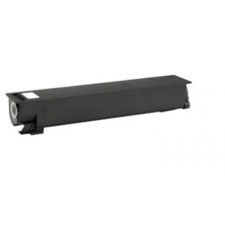  TOSHIBA eStudio2040c BK toner KTN TFC25EK (For use) nyomtatópatron & toner