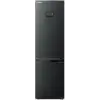 Toshiba GR-RB500WE-PMJ