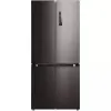 Toshiba GR-RF610WE-PMS