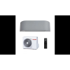 Toshiba Haori RAS-B13N4KVRG-E/RAS-13J2AVSG-E1 oldalfali split klíma csomag 3,5 kW (RAS-B13N4KVRG-E/RAS-13J2AVSG-E1)