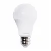 Toshiba LED izzó E27 A60 4.7W = 40W 470lm 6500K Cold TOSHIBA