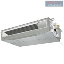 Toshiba Légcsatornás beltéri egység 6,0 kW RAS-M22U2DVG-E klíma beltéri egység