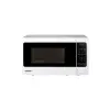 Toshiba MM-EM20P(WH)