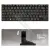 Toshiba MP-11B26HU-698A gyári új, fekete magyar billentyűzet
