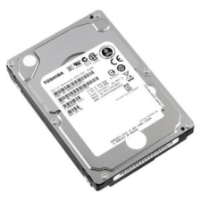 Toshiba MQ04 Series 2TB 2.5" 5400rpm 128MB SATA MQ04ABD200 merevlemez, ssd