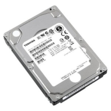 Toshiba MQ04 Series 2TB 2.5" 5400rpm 128MB SATA MQ04ABD200 merevlemez