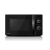 Toshiba MW2-MM20PF