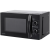 Toshiba MW-MM20PBK