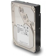 Toshiba Nearline 3.5" 10TB 7200rpm 256MB SATA3 (MG06ACA10TE) merevlemez, ssd