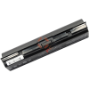 Toshiba PABAS099 Akkumulátor 8800 mAh nagyteljesítményű