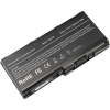 Toshiba Qosmio X500, X505, Satellite P500 OEM laptop akkumulátor 10.8V 5200mAh