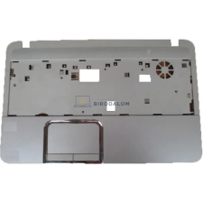Toshiba Satellite C850, C855, L850, L855 felső burkolat (H000050190, H000050900, ZWA0W01, 13N0-ZWA1X12) laptop alkatrész