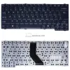 Toshiba Satellite L10, L15, L20, L25, L30, L100, L110, L120 gyári billentyűzet (UK kiosztás)
