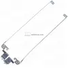 Toshiba Satellite L300, L305, L300D, L305D gyári zsanérpár (6053B0326601)