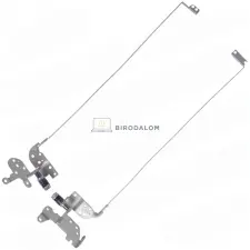 Toshiba Satellite P50, P50-A, P55, S50, S55 zsanérpár (13N0-C3M0N02, 13N0-C3M0P02) laptop alkatrész